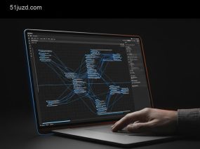 Coze情感日历视频工作流一键自动化生成变现教程：零基础打造AI短视频引流利器