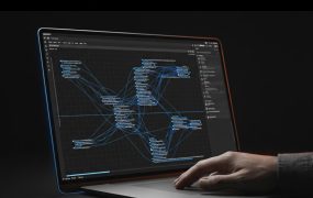 Coze情感日历视频工作流一键自动化生成变现教程：零基础打造AI短视频引流利器