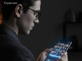 小说推文手机混剪AI图实操课：低门槛手机变现，打造高转化的爆款爽文短视频