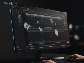 AI视频号书单视频带货实战课：高佣金自动化出单方案
