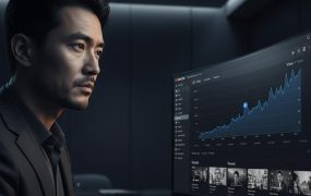 YouTube海外视频营销实战课：助力工厂外贸获客，快速拿到专业买家询盘