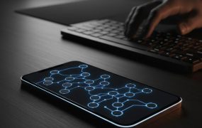 引流系列课：小红书私域引流不发笔记获客方案：日引100+精准粉