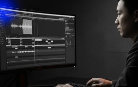 [AI爆款视频]发疯文学西游记二创实战：20分钟高效产出变现视频