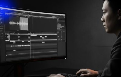 [AI爆款视频]发疯文学西游记二创实战：20分钟高效产出变现视频