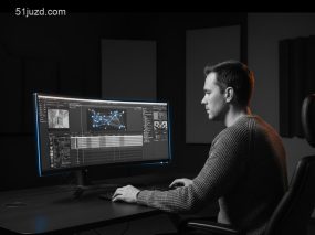 8种爆款起号方法：短视频自媒体起号实战方案，0基础实现快速涨粉