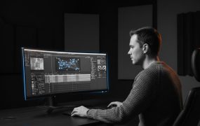 8种爆款起号方法：短视频自媒体起号实战方案，0基础实现快速涨粉