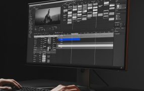 剪映专业版短视频剪辑全实战教程：从0基础到AI数字人变现，小白秒变高产大神
