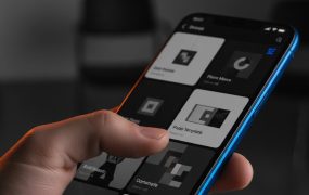 小众赛道朋友圈素材售卖项目：私域自动化引流变现，当天出单的实战方案