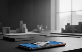 [家居家装建材设计小红书运营实操系统课程]：家装设计师0基础起号到精简引流全攻略