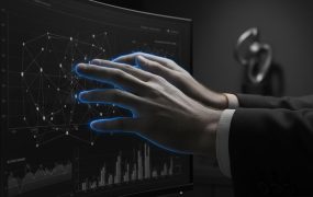 2025纪主任拼多多实战特训营：暴力起店与强付费提投产全套运营方案