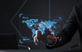 实体商家AI获客新打法：利用短视频矩阵实现24小时自动化引流，效率开挂