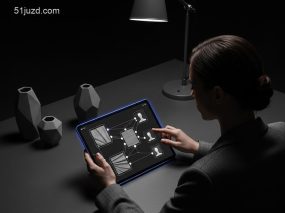 抖音图文带货AI全自动模特生成实操教程：低成本打造高转化橱窗