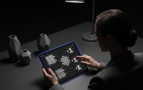 抖音图文带货AI全自动模特生成实操教程：低成本打造高转化橱窗