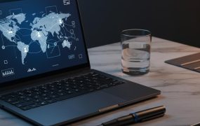 外贸社媒获客训练营：社媒多渠道精准获客方案，实现订单稳健增长