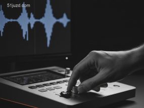 AI原创音乐课程：零基础批量产出爆款歌曲，解锁多平台音乐人副业变现