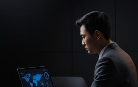 外贸获客全流程实战：从小红书起号到海外签单的自动化解决方案