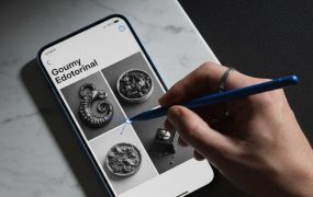 公众号搬运美食爆款攻略：流量主日更起号方案，实现单篇收益700+