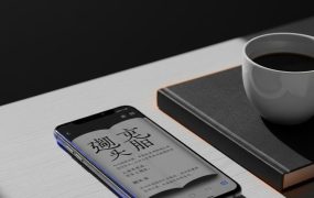 小红书抄书项目：靠复制粘贴实现副业变现，零基础也能轻松上手的搞钱方案