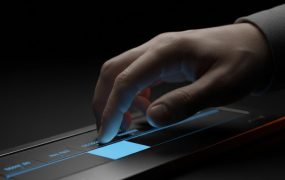 商业活动快剪剪辑手法：短视频制作高效提效方案，商业化快速出片实战教程