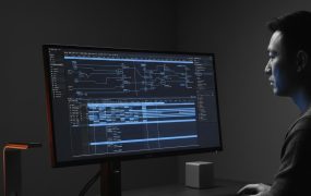 抖音无人直播全套实操教程：自动化场控与防封号解决方案：实现24小时高效带货
