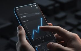 公众号推流实战：微信公众号运营实战获流方案，揭秘8个关键点实现10万+阅读