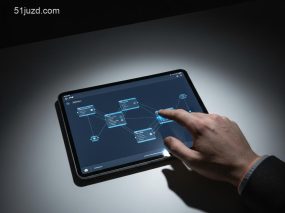 玩转AI自媒体实践大作战：AI全平台内容创作与起号方案，打造超级个体流量密码