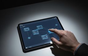 玩转AI自媒体实践大作战：AI全平台内容创作与起号方案，打造超级个体流量密码