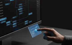 《拼多多进2退1打法》电商运营爆款起量实战方案：实现链接持续滚动增长与高投产转化