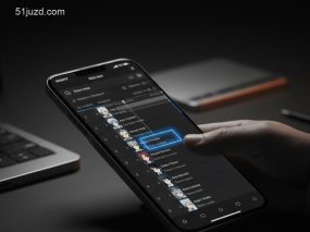 短剧AI漫剧自媒体快速起号变现方案：从脚本到成片的自动化实战教程