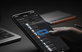 短剧AI漫剧自媒体快速起号变现方案：从脚本到成片的自动化实战教程