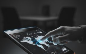 外贸全流程实战课：跨境出海从0到1获客创业方案，手把手教你个人居家赚美金