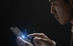 [情感私域引流] 情绪共鸣获客实战方案：日引30+精准粉且转化率达50%