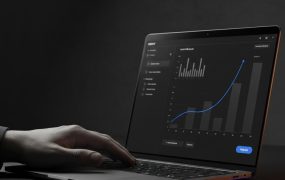 高阶爆文陪跑课：微信公众号10w+爆文写作全攻略：实现流量翻倍与变现