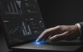 厚昌广告竞价实战变现课：竞价账户高转化投放策略解决方案：掌握核心逻辑实现业绩增长