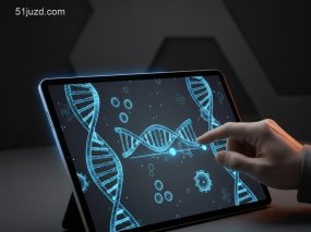 视频号生物科普赛道AI全自动变现：构建日入过千的悬疑科普短视频矩阵方案