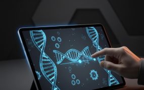 视频号生物科普赛道AI全自动变现：构建日入过千的悬疑科普短视频矩阵方案