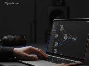 Coze短视频3D裸眼效果生成方案：小白零基础一键产出爆款视频