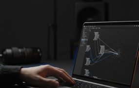 Coze短视频3D裸眼效果生成方案：小白零基础一键产出爆款视频