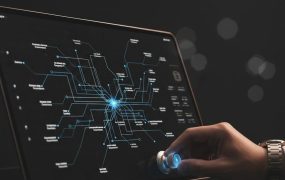 [一节课教你学会多多爆单玩法] 拼多多电商运营全流程拆解方案：新手小白快速起号爆单实操教程