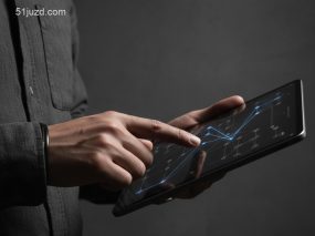 AI像素风图文创作全流程变现方案：从0到1构建高感性情绪内容资产