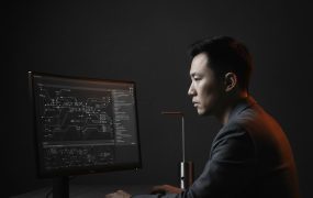 抖音小店爆单三板斧：7天拉爆流量起店全攻略