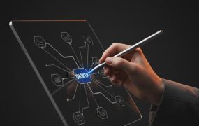 高转化私域女粉项目自律陪伴私域引流变现方案：单日收益破300的蓝海副业