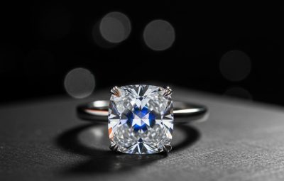 手机拍珠宝教程电商美工设计全流程解决方案：低成本实现高质感转化