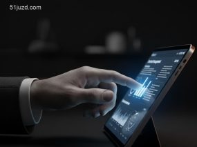 AI头条号爆文+视频双玩法：今日头条全自动内容产出，小白实现单日5张+收益方案