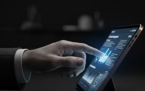 AI头条号爆文+视频双玩法：今日头条全自动内容产出，小白实现单日5张+收益方案