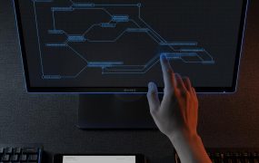 全域引流实战：企业短视频与私域协同的流量增长方案