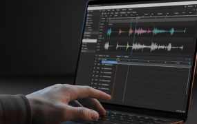 Tiktok第一人称解说实战项目：掌握中视频计划变现全流程，获取千次播放5美金收益