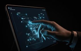 自媒体运营实战课：自媒体起号与流量变现全流程解决方案