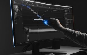 2025热点信息差短视频运营全流程：从零打造爆款并开通创作者伙伴计划收益