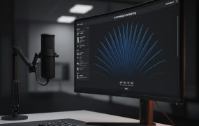 淘宝直播运营全攻略：从零搭建高转化直播间，实现带货稳步变现